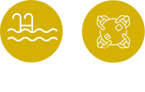 Recurso 30