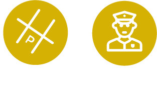 Recurso 31