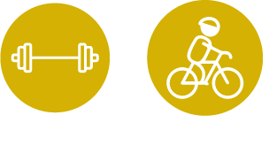 Recurso 32